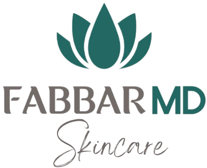 FABBAR MD Skincare 